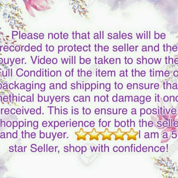 Pretty Savvy Cuticle Nipper. New in original packaging - Picture 7 of 9